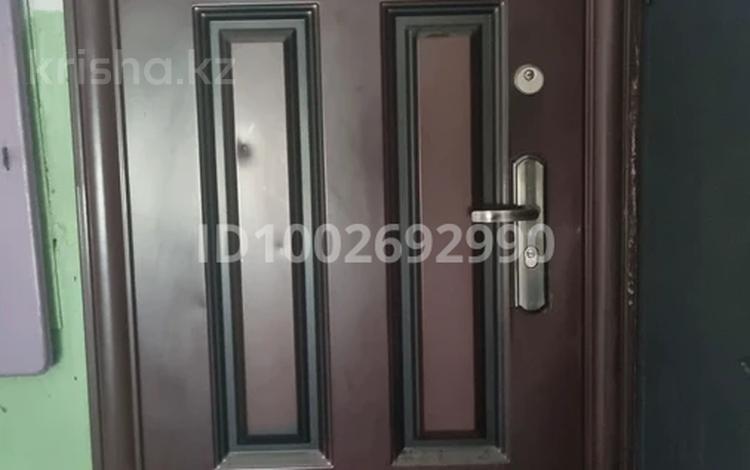 4-бөлмелі пәтер · 65 м² · 5/5 қабат, мкр Юго-Восток, Мкр Юго-Восток, 28й микрорайон пр.строителей 11, бағасы: 23 млн ₸ в Караганде, Казыбек би р-н — фото 4