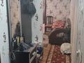 4-бөлмелі пәтер · 65 м² · 5/5 қабат, мкр Юго-Восток, Мкр Юго-Восток, 28й микрорайон пр.строителей 11, бағасы: 23 млн ₸ в Караганде, Казыбек би р-н — фото 2