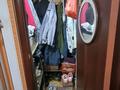 4-бөлмелі пәтер · 65 м² · 5/5 қабат, мкр Юго-Восток, Мкр Юго-Восток, 28й микрорайон пр.строителей 11, бағасы: 23 млн ₸ в Караганде, Казыбек би р-н — фото 5