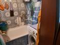 4-бөлмелі пәтер · 65 м² · 5/5 қабат, мкр Юго-Восток, Мкр Юго-Восток, 28й микрорайон пр.строителей 11, бағасы: 23 млн ₸ в Караганде, Казыбек би р-н — фото 7