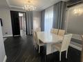 Отдельный дом · 6 комнат · 550 м² · 13 сот., мкр Ерменсай 25 за 430 млн ₸ в Алматы, Бостандыкский р-н — фото 7