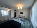 Отдельный дом · 6 комнат · 550 м² · 13 сот., мкр Ерменсай 25 за 430 млн ₸ в Алматы, Бостандыкский р-н — фото 31