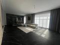 Отдельный дом · 6 комнат · 550 м² · 13 сот., мкр Ерменсай 25 за 430 млн ₸ в Алматы, Бостандыкский р-н — фото 42