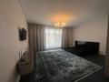 Отдельный дом · 6 комнат · 550 м² · 13 сот., мкр Ерменсай 25 за 430 млн ₸ в Алматы, Бостандыкский р-н — фото 17
