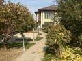 Отдельный дом · 6 комнат · 550 м² · 13 сот., мкр Ерменсай 25 за 430 млн ₸ в Алматы, Бостандыкский р-н