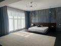 Отдельный дом · 6 комнат · 550 м² · 13 сот., мкр Ерменсай 25 за 430 млн ₸ в Алматы, Бостандыкский р-н — фото 47