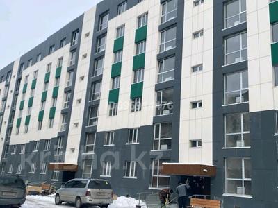 Продажа квартир в Алматы: 1-комнатная квартира · 44.7 м² · 3/7 этаж, мкр Акбулак, Касыма Шарипова 206/6 за 26 млн 〒 1-комнатная квартира · 44.7 м² · 3/7 этаж, мкр Акбулак, Касыма Шарипова 206/6 за 26 млн 〒 в Алматы, Алатауский р-н