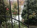 Участок · 9.5 соток, мкр Таусамалы за 135 млн ₸ в Алматы, Наурызбайский р-н — фото 3