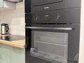 1-бөлмелі пәтер · 33 м² · 10/12 қабат, Сейфуллина 416 — Макатаева, бағасы: 46 млн ₸ в Алматы, Алмалинский р-н — фото 3