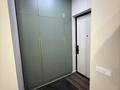 1-бөлмелі пәтер · 33 м² · 10/12 қабат, Сейфуллина 416 — Макатаева, бағасы: 46 млн ₸ в Алматы, Алмалинский р-н — фото 4