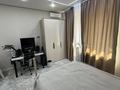 1-бөлмелі пәтер · 33 м² · 10/12 қабат, Сейфуллина 416 — Макатаева, бағасы: 46 млн ₸ в Алматы, Алмалинский р-н — фото 6