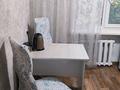 1-бөлмелі пәтер · 30 м² · 3/5 қабат, Республика 30 — Абая,Женис,Республики, бағасы: 12 000 ₸ в Астане — фото 5