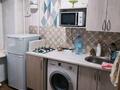 1-бөлмелі пәтер · 30 м² · 3/5 қабат, Республика 30 — Абая,Женис,Республики, бағасы: 12 000 ₸ в Астане — фото 4