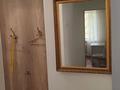 1-бөлмелі пәтер · 30 м² · 3/5 қабат, Республика 30 — Абая,Женис,Республики, бағасы: 12 000 ₸ в Астане — фото 9