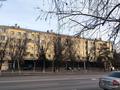 1-бөлмелі пәтер · 30 м² · 3/5 қабат, Республика 30 — Абая,Женис,Республики, бағасы: 12 000 ₸ в Астане — фото 11