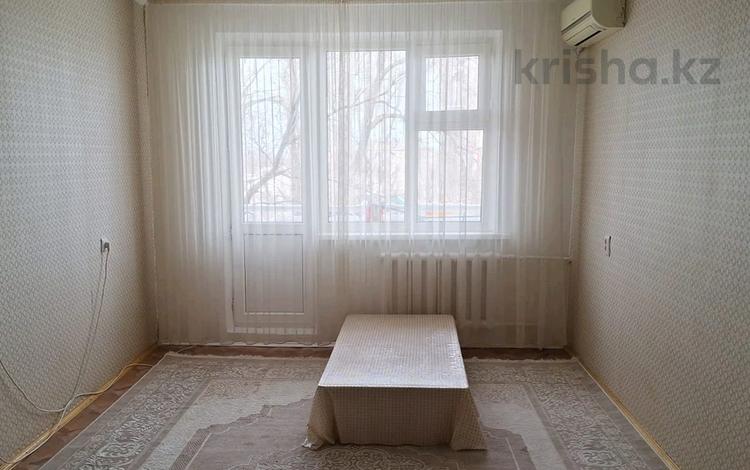 Купить Квартиру Громова 10