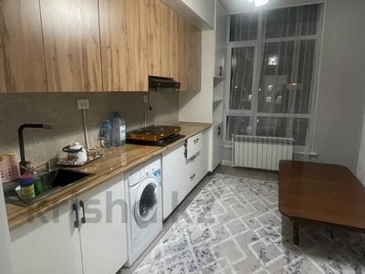 2-бөлмелі пәтер · 70 м² · 10/10 қабат · ай сайын, Шымсити, бағасы: 190 000 〒 в Шымкенте, Абайский р-н