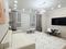 1-комнатная квартира · 42 м² · 7/13 этаж, мкр Тастак-1, Райымбека 348/1 к1-7 за 350 000 ₸ в Алматы, Ауэзовский р-н