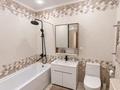 2-бөлмелі пәтер · 55 м² · 10/22 қабат, Манглик Ел 56, 58, 60, бағасы: 18 000 ₸ в Астане, Есильский р-н — фото 5