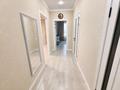 2-бөлмелі пәтер · 55 м² · 10/22 қабат, Манглик Ел 56, 58, 60, бағасы: 18 000 ₸ в Астане, Есильский р-н — фото 6