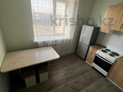 2-комнатная квартира · 60 м² · 11/12 этаж, Просп. Бауыржана Момышулы 4 за 27.2 млн ₸ в Астане, Алматы р-н