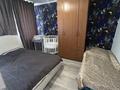 2-бөлмелі пәтер · 49 м² · 4/4 қабат, Павлодарская 3/1 3/1, бағасы: 110 000 ₸ в Уральске