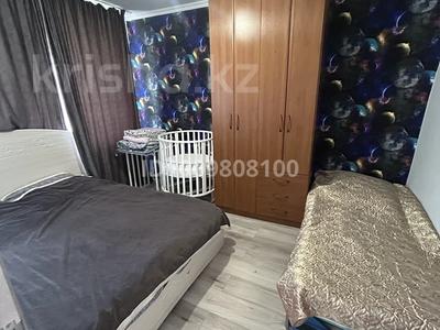 2-бөлмелі пәтер · 49 м² · 4/4 қабат, Павлодарская 3/1 3/1, бағасы: 110 000 ₸ в Уральске