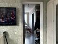 2-бөлмелі пәтер · 49 м² · 4/4 қабат, Павлодарская 3/1 3/1, бағасы: 110 000 ₸ в Уральске — фото 4