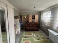 2-бөлмелі пәтер · 49 м² · 4/4 қабат, Павлодарская 3/1 3/1, бағасы: 110 000 ₸ в Уральске — фото 5