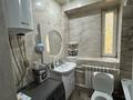 2-бөлмелі пәтер · 49 м² · 4/4 қабат, Павлодарская 3/1 3/1, бағасы: 110 000 ₸ в Уральске — фото 6