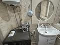 2-бөлмелі пәтер · 49 м² · 4/4 қабат, Павлодарская 3/1 3/1, бағасы: 110 000 ₸ в Уральске — фото 7