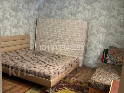 2 комнаты · 30 м², мкр Айгерим-1, Качалова 29 — улица Рыскулова - Ахременко за 100 000 ₸ в Алматы, Алатауский р-н
