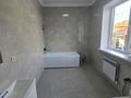 Отдельный дом · 5 комнат · 180 м² · 5 сот., Абылайхана 198 за 32 млн ₸ в Каскелене — фото 4