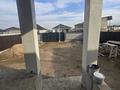 Отдельный дом · 5 комнат · 180 м² · 5 сот., Абылайхана 198 за 32 млн ₸ в Каскелене — фото 5