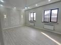 Отдельный дом · 5 комнат · 180 м² · 5 сот., Абылайхана 198 за 32 млн ₸ в Каскелене — фото 6