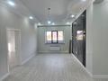 Отдельный дом · 5 комнат · 180 м² · 5 сот., Абылайхана 198 за 32 млн ₸ в Каскелене — фото 7