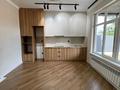 Отдельный дом · 5 комнат · 180 м² · 5 сот., Абылайхана 198 за 32 млн ₸ в Каскелене — фото 8