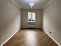 Отдельный дом · 5 комнат · 180 м² · 5 сот., Абылайхана 198 за 32 млн ₸ в Каскелене — фото 9