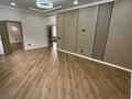 Отдельный дом · 5 комнат · 180 м² · 5 сот., Абылайхана 198 за 32 млн ₸ в Каскелене — фото 11