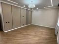 Отдельный дом · 5 комнат · 180 м² · 5 сот., Абылайхана 198 за 32 млн ₸ в Каскелене — фото 12