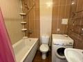 2-комнатная квартира · 64.6 м² · 10/12 этаж, ул. Толе би 273/5 за 45 млн ₸ в Алматы, Алмалинский р-н
