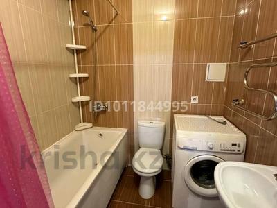 2-комнатная квартира · 64.6 м² · 10/12 этаж, ул. Толе би 273/5 за 45 млн ₸ в Алматы, Алмалинский р-н