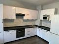 2-комнатная квартира · 64.6 м² · 10/12 этаж, ул. Толе би 273/5 за 45 млн ₸ в Алматы, Алмалинский р-н — фото 12