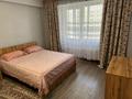 2-комнатная квартира · 64.6 м² · 10/12 этаж, ул. Толе би 273/5 за 45 млн ₸ в Алматы, Алмалинский р-н — фото 14
