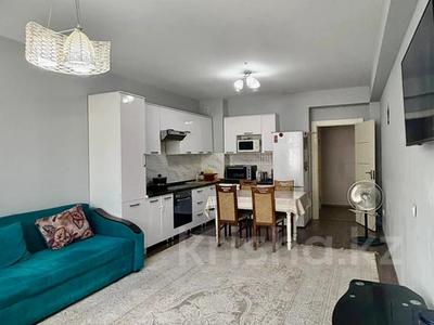 2-комнатная квартира · 64.6 м² · 10/12 этаж