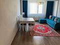 2-комнатная квартира · 64.6 м² · 10/12 этаж, ул. Толе би 273/5 за 45 млн ₸ в Алматы, Алмалинский р-н — фото 3