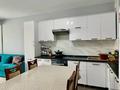 2-комнатная квартира · 64.6 м² · 10/12 этаж, ул. Толе би 273/5 за 46 млн ₸ в Алматы, Алмалинский р-н — фото 4