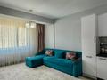 2-комнатная квартира · 64.6 м² · 10/12 этаж, ул. Толе би 273/5 за 46 млн ₸ в Алматы, Алмалинский р-н — фото 5