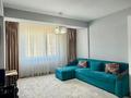 2-комнатная квартира · 64.6 м² · 10/12 этаж, ул. Толе би 273/5 за 46 млн ₸ в Алматы, Алмалинский р-н — фото 6