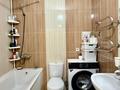 2-комнатная квартира · 64.6 м² · 10/12 этаж, ул. Толе би 273/5 за 46 млн ₸ в Алматы, Алмалинский р-н — фото 10